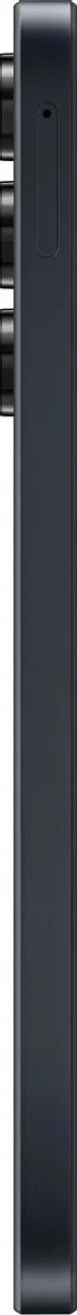  Samsung Galaxy A16 8/256Gb Black (SM-A165FZKIMEA)