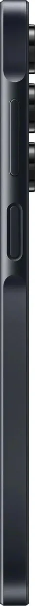  Samsung Galaxy A16 8/256Gb Black (SM-A165FZKIMEA)