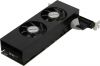  AFOX GeForce GTX 750 LP 4GB GDDR5 (AF750-4096D5L4-V2)
