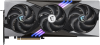  MSI GeForce RTX 5080 Gaming Trio 16Gb