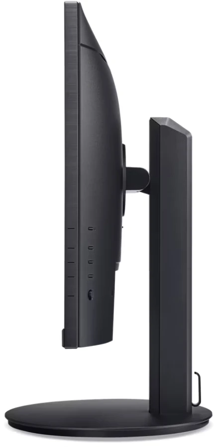 ������� Acer 27" CB272Kbmiprux