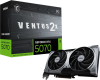  MSI GeForce RTX 5070 Ventus 2X OC 12Gb