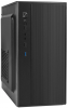  ExeGate BAA-408U
