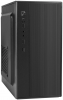  ExeGate BAA-408 Black