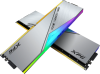   48Gb DDR5 ADATA XPG Lancer CUDIMM 9200MHz RGB Kit of 2