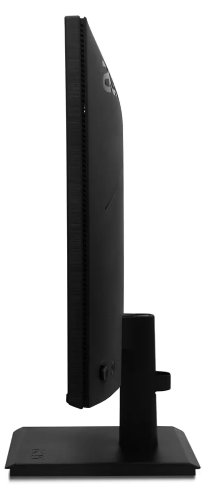  Acer 27" V277Gbmipx