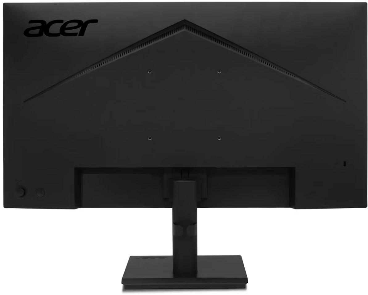  Acer 27" V277Gbmipx