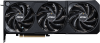  MSI GeForce RTX 5070 Ti Shadow 3X OC 16Gb