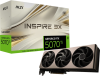  MSI GeForce RTX 5070 Ti Inspire 3X OC 16Gb