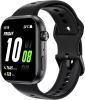����� ���� Honor Choice InFoWear 2i Black (5504ACGM)
