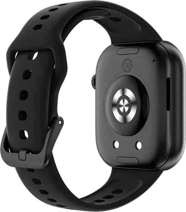 ����� ���� Honor Choice InFoWear 2i Black (5504ACGM)