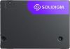 SSD U.2 1.6Tb Solidigm D7-PS1030