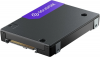 SSD U.2 3.84Tb Solidigm D7-PS1010