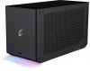     Gigabyte GeForce RTX 3080 Aorus Gaming Box 10Gb (GV-N3080IXEB-10GD)