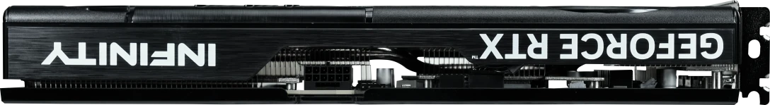 Palit GeForce RTX 5070 Infinity 3 12Gb