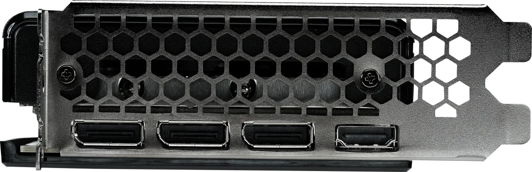  Palit GeForce RTX 5070 Infinity 3 12Gb