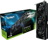  Palit GeForce RTX 5070 Infinity 3 12Gb
