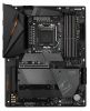   Gigabyte Z590 AORUS PRO AX