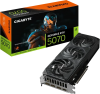  Gigabyte GeForce RTX 5070 WindForce SFF 12Gb