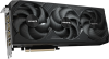 Видеокарта Gigabyte GeForce RTX 5070 Ti WINDFORCE SFF 16Gb