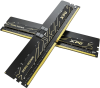   32Gb DDR5 ADATA XPG AICORE 6400MHz KIt of 2
