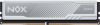   16Gb DDR4 Apacer NOX 3600MHz White
