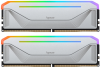   64Gb DDR5 Apacer NOX 5600MHz RGB Kit of 2