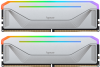   64Gb DDR5 Apacer NOX 6000MHz RGB Kit of 2