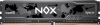   32Gb DDR5 Apacer NOX 6400MHz