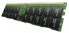   32Gb DDR5 Samsung 5600MHz ECC RDIMM (M321R4GA3PB0-CWM)