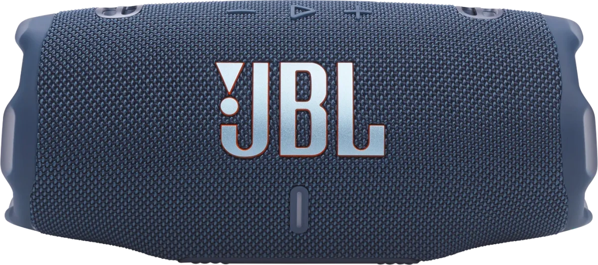   JBL Charge 6 Blue