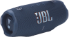   JBL Charge 6 Blue