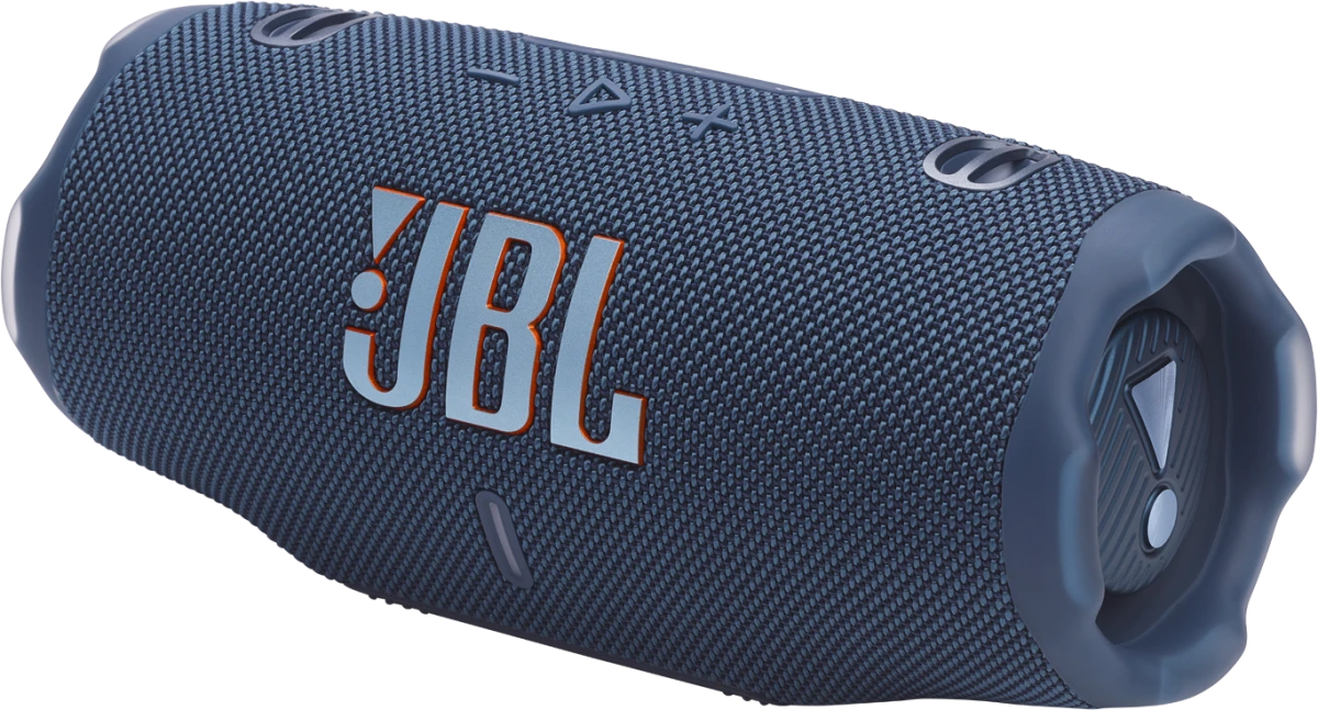   JBL Charge 6 Blue