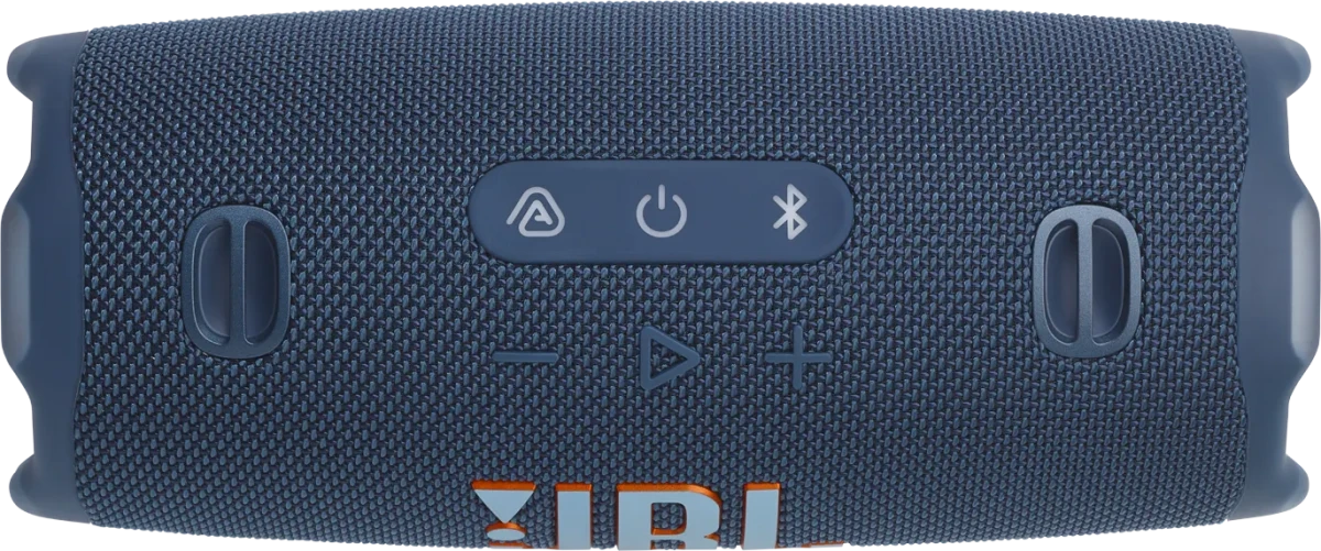   JBL Charge 6 Blue