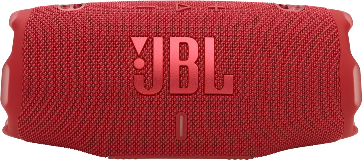   JBL Charge 6 Red