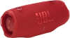   JBL Charge 6 Red