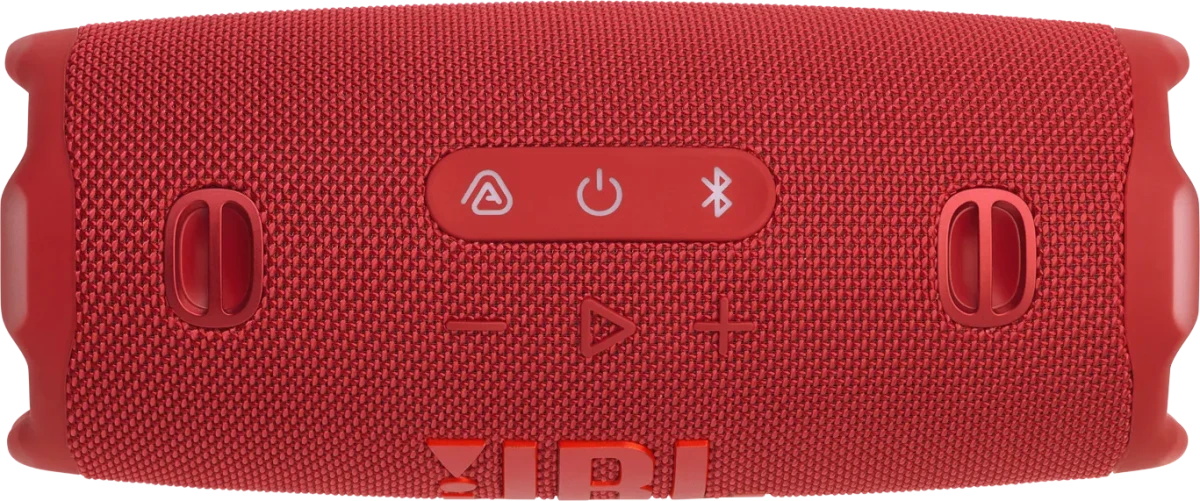  JBL Charge 6 Red