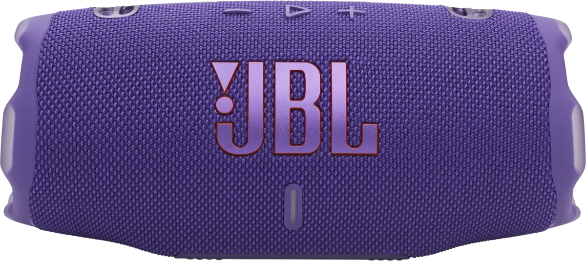   JBL Charge 6 Purple