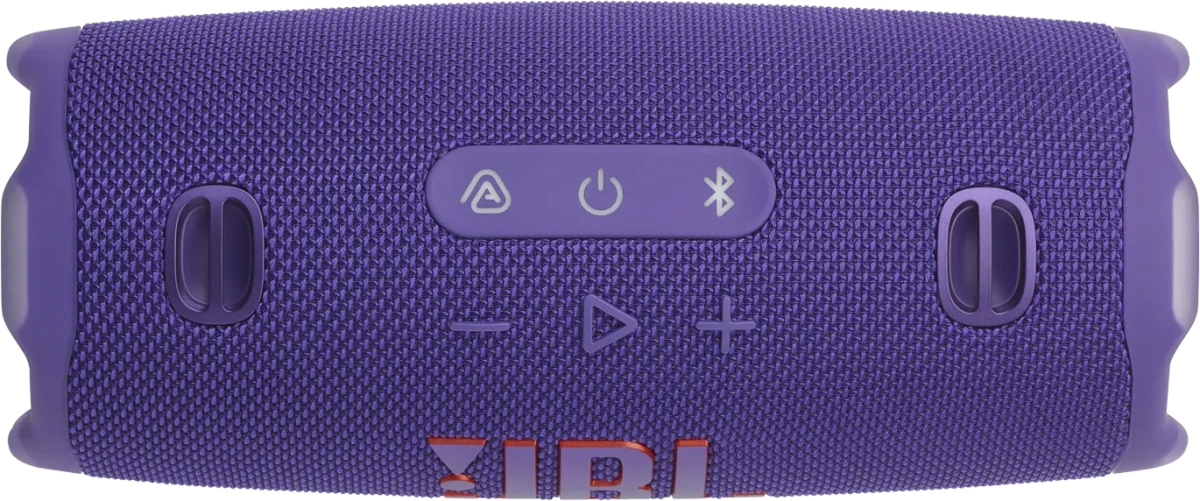   JBL Charge 6 Purple