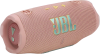   JBL Charge 6 Pink