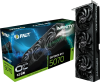 Видеокарта Palit GeForce RTX 5070 Infinity 3 OC 12Gb