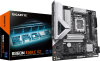 ����������� ����� Gigabyte B860M EAGLE V2
