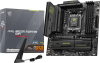   MSI MAG B850M MORTAR WIFI