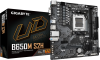   Gigabyte B650M S2H (rev. 1.3)