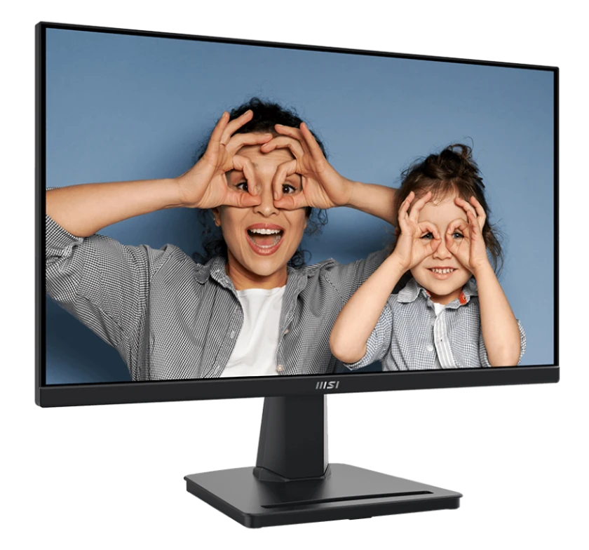 ������� MSI 22" PRO MP225V