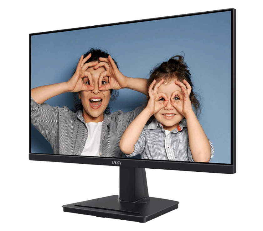 ������� MSI 22" PRO MP225V