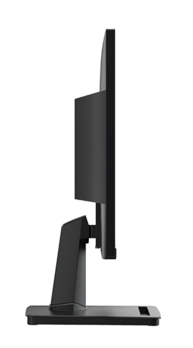 ������� MSI 22" PRO MP225V