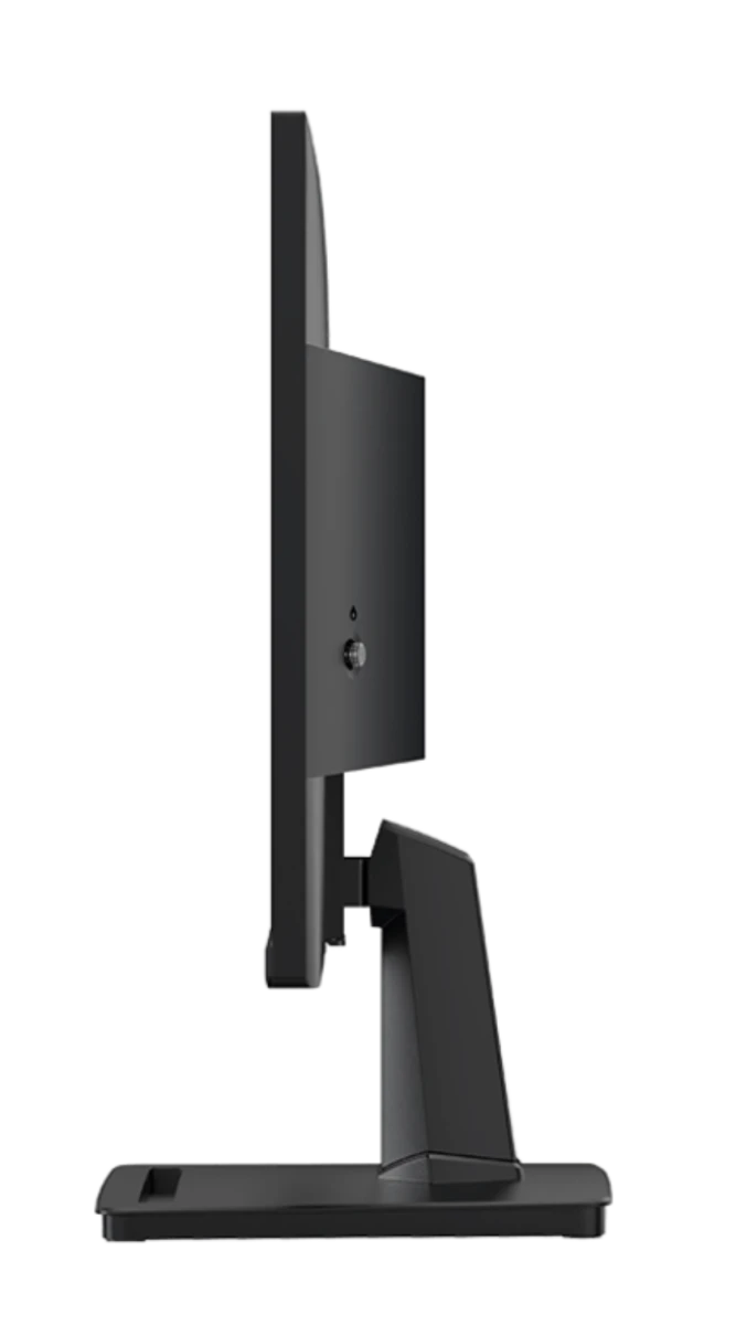 ������� MSI 22" PRO MP225V