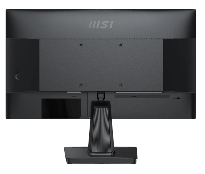 ������� MSI 22" PRO MP225V