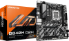   Gigabyte B840M D2H